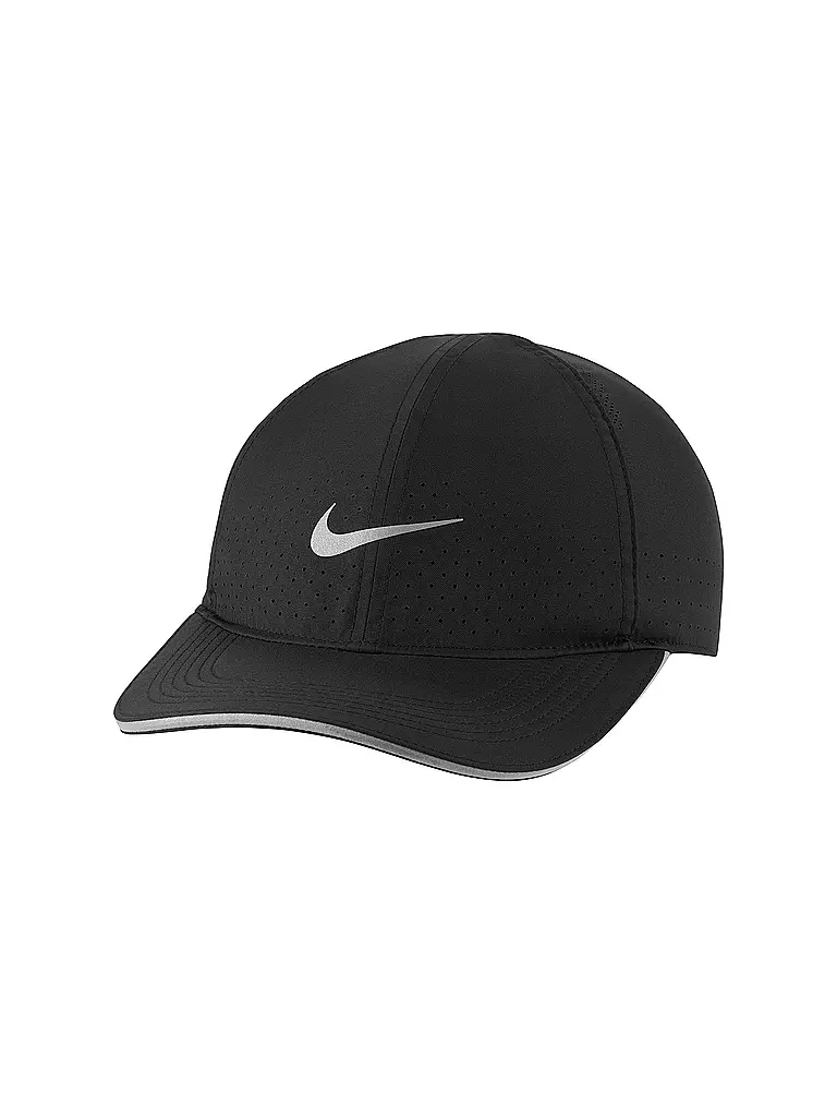 Nike featherlight run shop